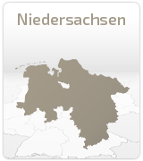 Go-Kart-Bahnen in Niedersachsen