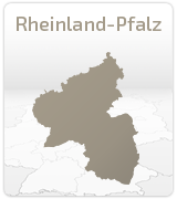 Golfplätze in Rheinland-Pfalz