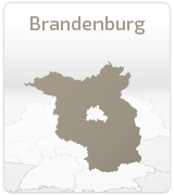 Sportplätze in Brandenburg