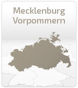 Sportplätze in Mecklenburg-Vorpommern