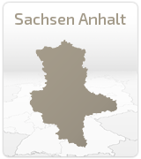 Sportplätze in Sachsen-Anhalt