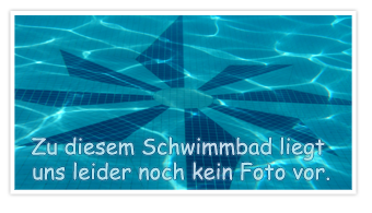 Freibad - Freibad aqua fun Schluchsee -  79859 Schluchsee    