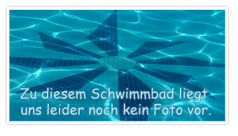 Freibad - Sommerbad Am Insulaner Berlin -  12169 Berlin    