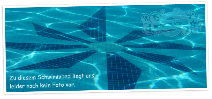 Schwimmbad - Freibad Hermann-Weber-Bad Eitorf