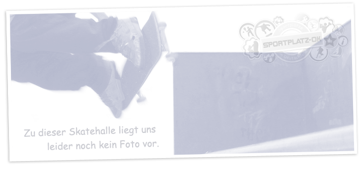 Wicked Woods - Skatehalle | Nordrhein-Westfalen