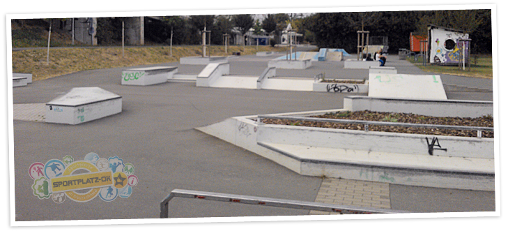 skatepark stierstadt 61440 oberursel taunus