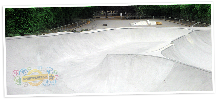 skatepark karben 61184 robert bosch strasse