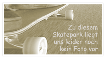 Skateplatz - Skatepark Kröslin 17440 - Ostvorpommern - Mecklenburg-Vorpommern