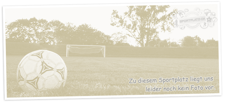 Sportplatz - Fußballplatz Ebhausen (72224)