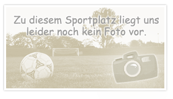 Sportplatz - Fu&szlig;ballplatz Köngen 73257 - Esslingen - Baden-Württemberg