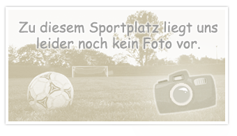 Sportplatz - Fu&szlig;ballplatz Bühl 77815 - Rastatt - Baden-Württemberg
