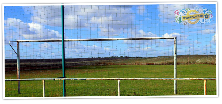 sportplatz fussballplatz schwedt oder 16303